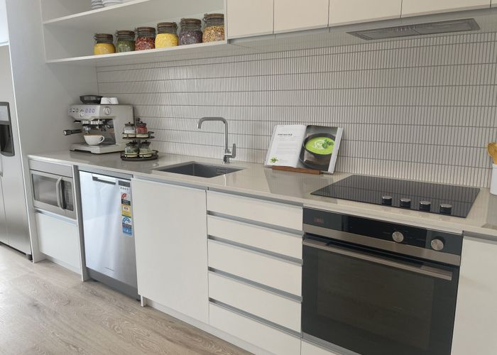  at 909/120 Victoria Street, Te Aro, Wellington