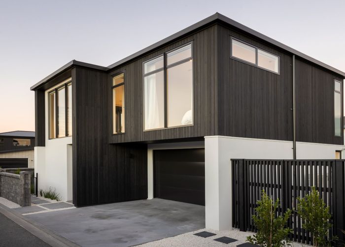  at 1 Huanui Close, Papamoa Beach, Tauranga, Bay Of Plenty