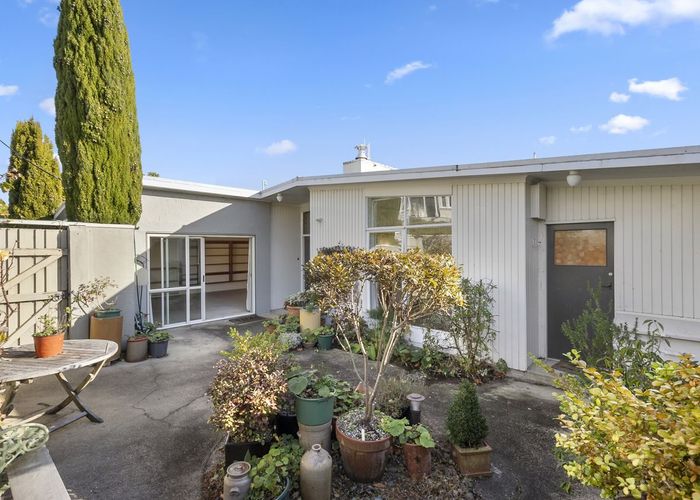  at 34 Ann Street, Roslyn, Dunedin, Otago