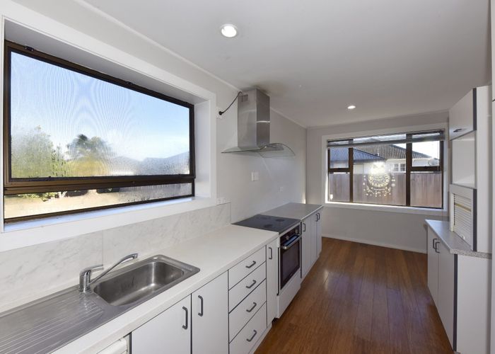  at 41 Hoani Street, Papanui, Christchurch
