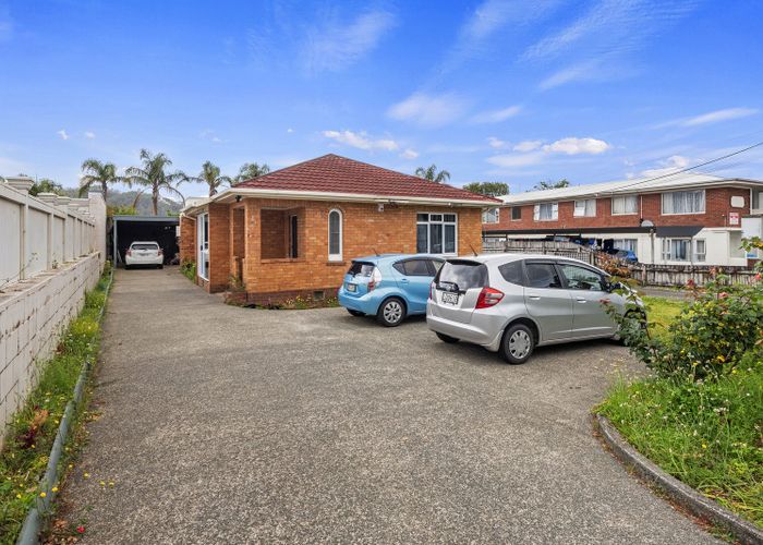  at 4 Gorrie Road, Regent, Whangarei