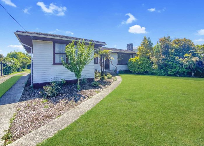  at 40 McKee Avenue, Fenton Park, Rotorua, Bay Of Plenty