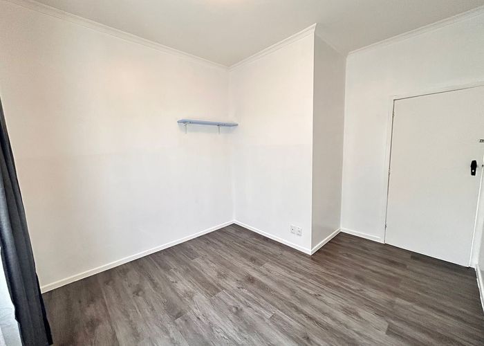  at 64A Cranford Street, St. Albans, Christchurch City, Canterbury