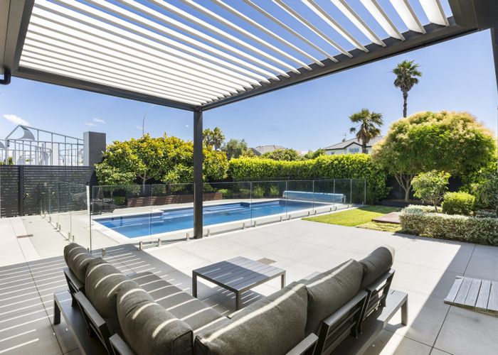  at 2 Oceania Sands Way, Papamoa Beach, Papamoa