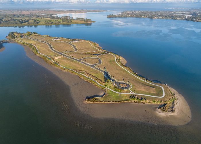  at 14 Colleen Crescent, Karaka, Franklin, Auckland