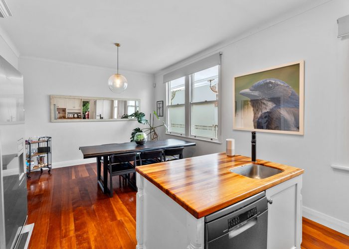  at 52 Forbes Street, Onehunga, Auckland City, Auckland