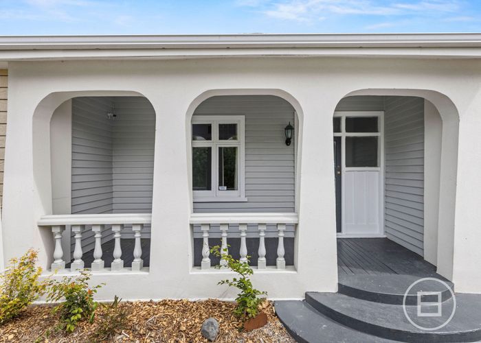  at 58 Carnarvon Street, Linwood, Christchurch City, Canterbury