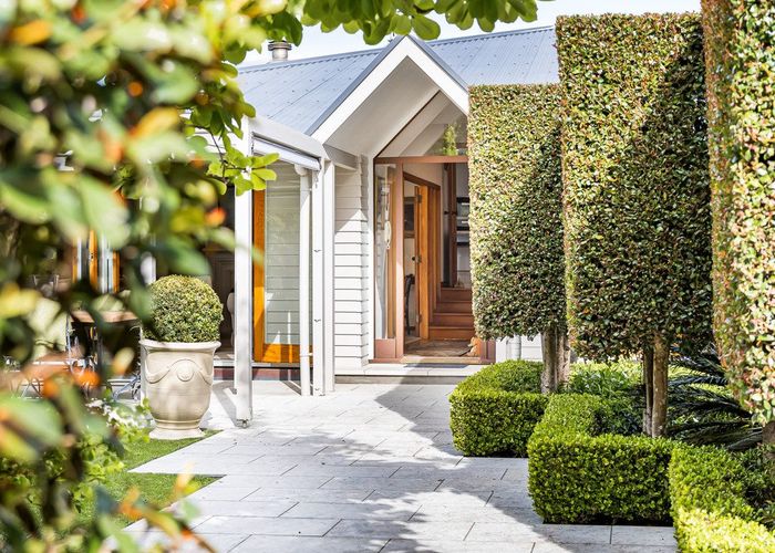  at 43 Hauraki Road, Hauraki, North Shore City, Auckland