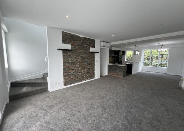  at 1B Findlay Street, Ellerslie, Auckland City, Auckland