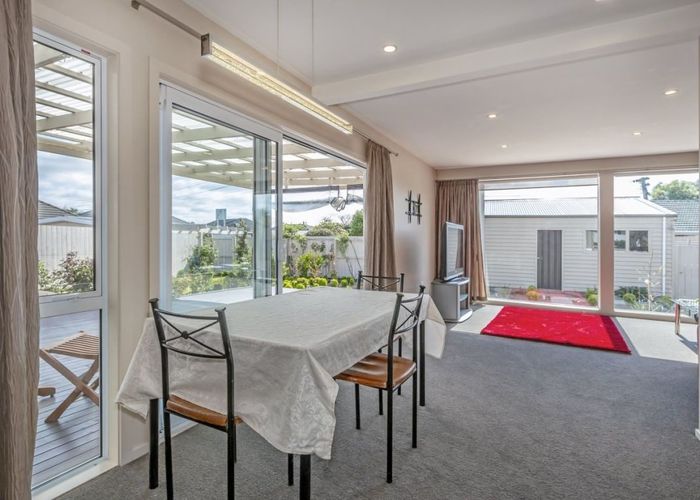  at 20 Mountfort Street, Spreydon, Christchurch City, Canterbury