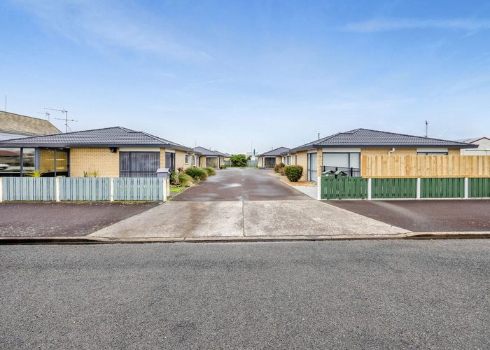  at 80 Argyle Street, Hawera