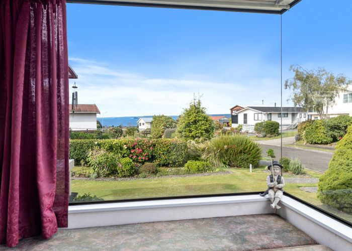 at 16 Koromiko Place, Turangi