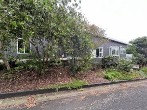  at 8 Sunset Terrace, Waikanae Beach, Kapiti Coast, Wellington