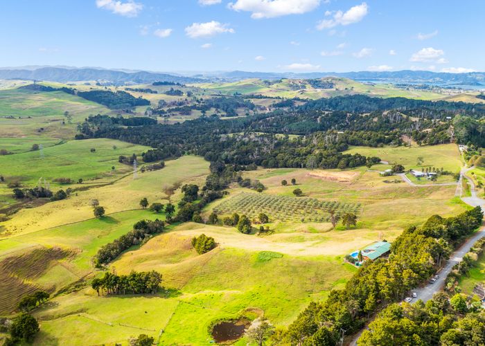  at 57 Panekaira Road, Whangarei