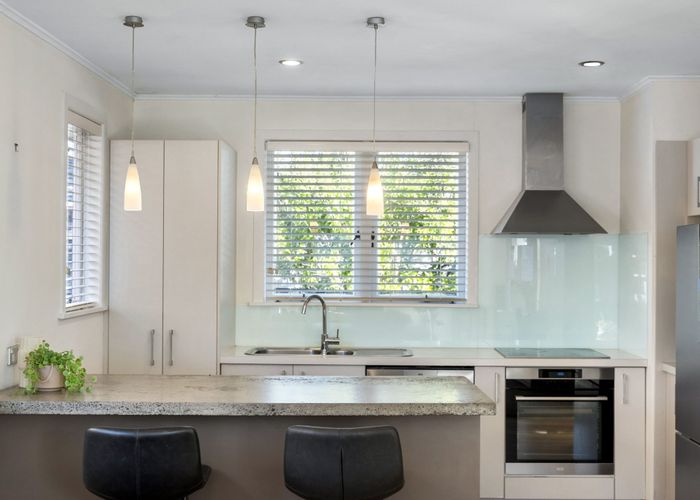  at 1/29 Seine Road, Forrest Hill, North Shore City, Auckland
