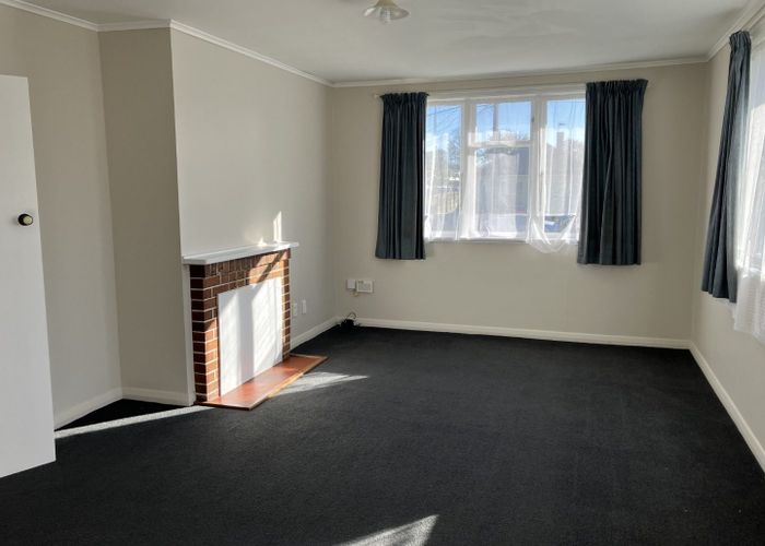  at 16 Churchill Avenue, Maeroa, Hamilton, Waikato