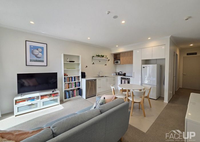  at 46 Rangihina Road, Hobsonville, Waitakere City, Auckland