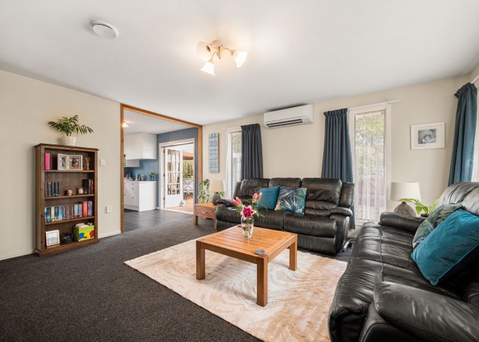  at 2/26A Branksome Place, Parklands, Christchurch