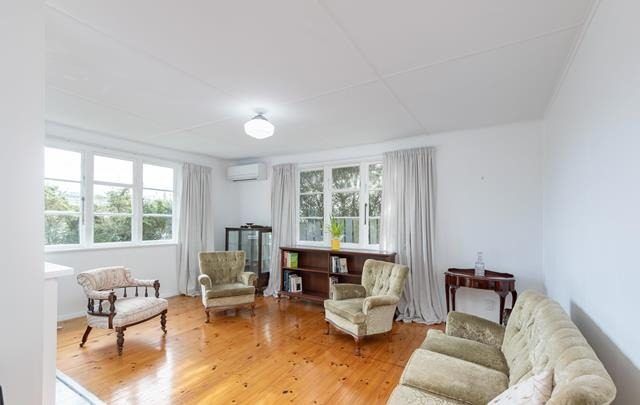  at 13 Dorset Grove, Cannons Creek, Porirua