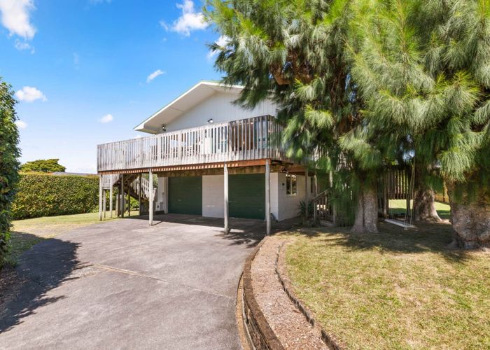  at 14 Imatra Place, Sunnyhills, Manukau City, Auckland