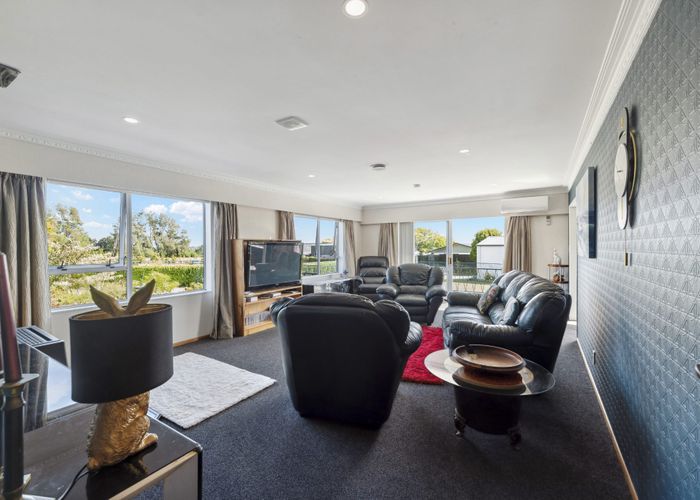  at 27 Windsor Road, Inglewood, New Plymouth, Taranaki