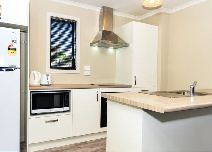  at 4c/188 Ulster Street, Whitiora, Hamilton, Waikato