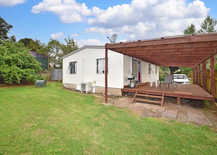  at 135 William Jones Drive, Otangarei, Whangarei