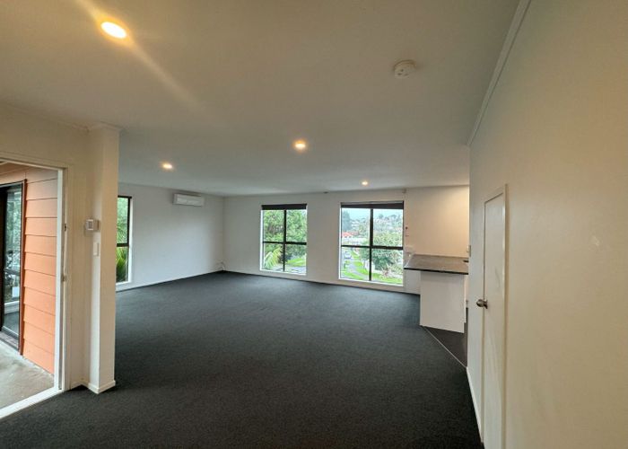 at 13 Lendenfeld Drive, Papatoetoe, Manukau City, Auckland