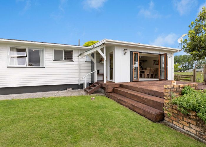 For sale 92 Hopai Road East, Ngatea, Hauraki, Waikato homes.co.nz