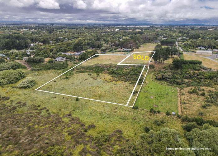  at 82C Ariki Avenue, Otatara