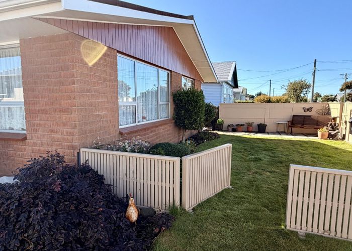  at 22 Witham Street, Oamaru, Waitaki, Otago