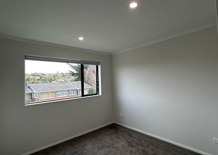  at 13A Bel Air Drive, Hillsborough, Auckland City, Auckland
