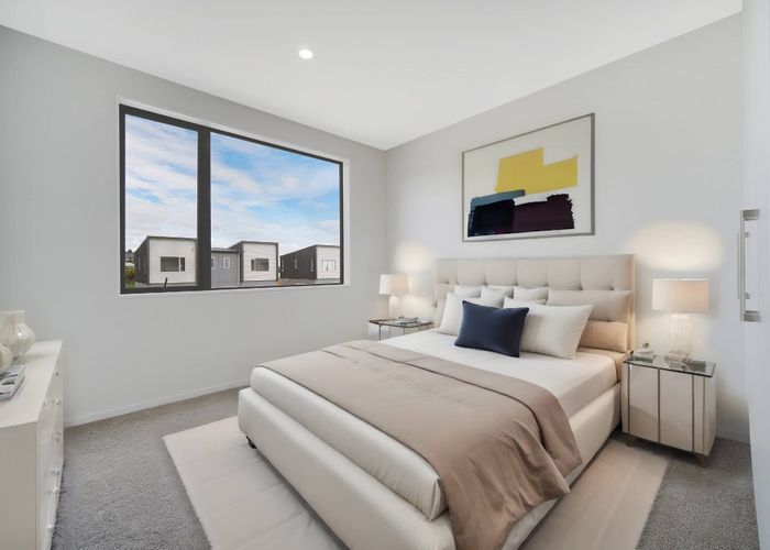  at 8a Poruru Close, Papakura, Papakura, Auckland