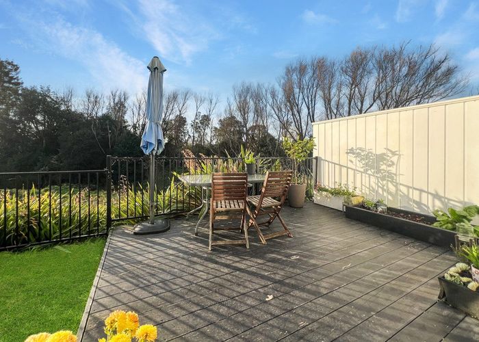  at 3 Nohoanga Road, Karaka, Papakura