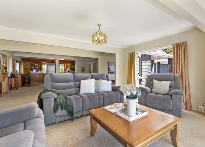  at 9 Balwyn Avenue, Tihiotonga, Rotorua