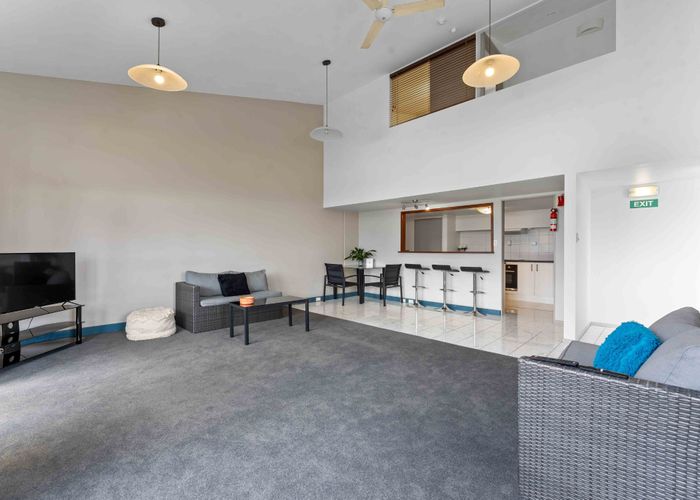  at 18/255 Browns Road, Manurewa, Manukau City, Auckland