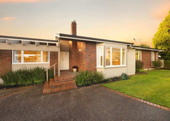  at 3 Bailey Avenue, Claudelands, Hamilton, Waikato