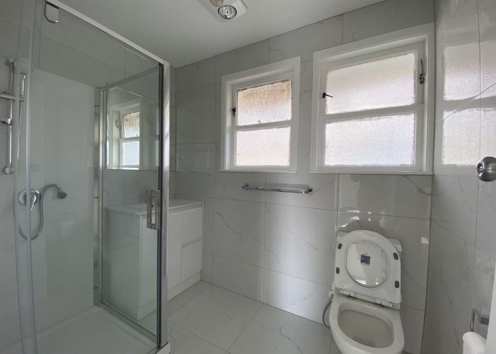  at 98 Fisher Crescent, Otara, Auckland