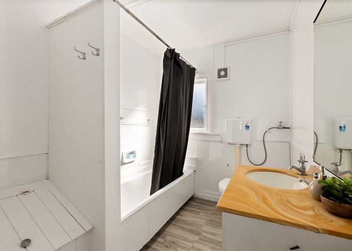  at 1/62 Stanley Street, Berhampore, Wellington, Wellington