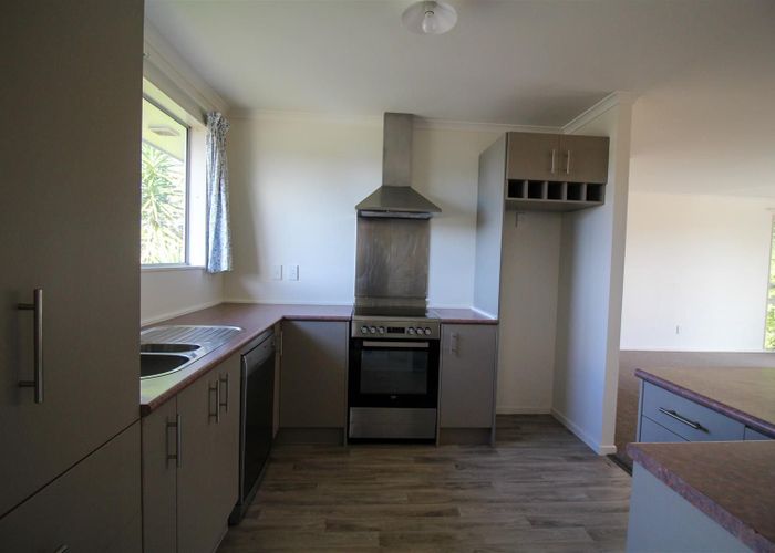  at 73 River Road, Ngaruawahia