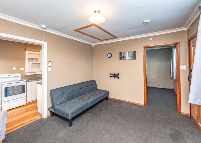  at 18 Lewis Avenue, Aramoho, Whanganui, Manawatu / Whanganui