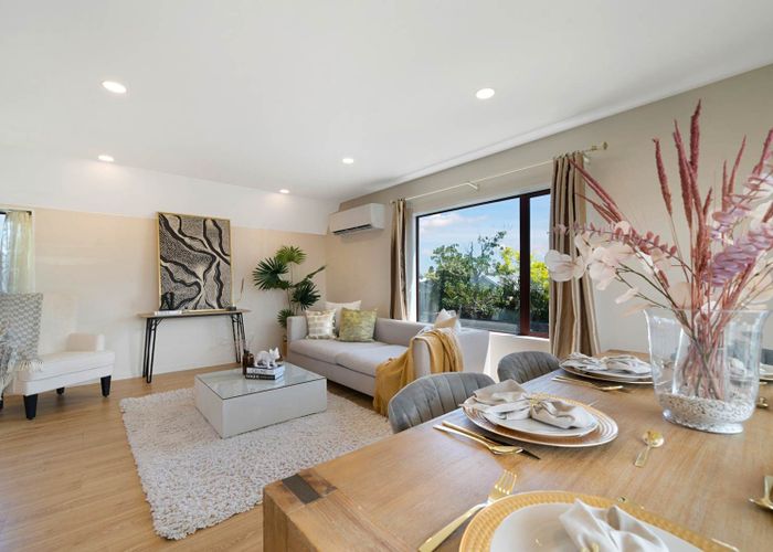  at 1/218 Balmoral Road, Mount Eden, Auckland City, Auckland