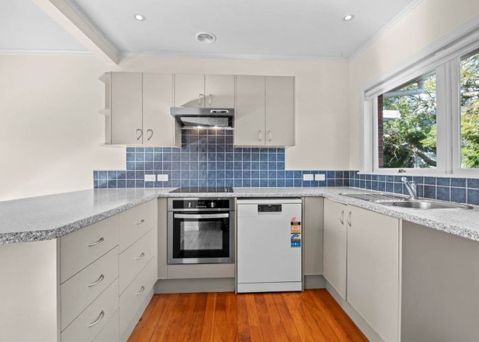  at 3/5 Esmonde Road, Takapuna, North Shore City, Auckland