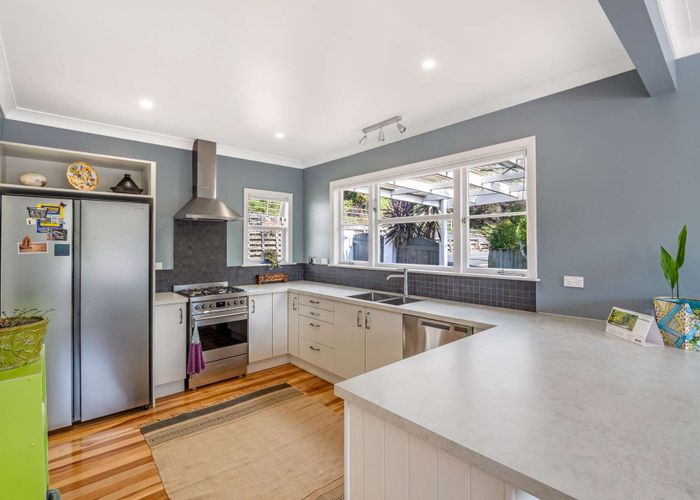  at 1 Durie Vale Road, Durie Hill, Whanganui