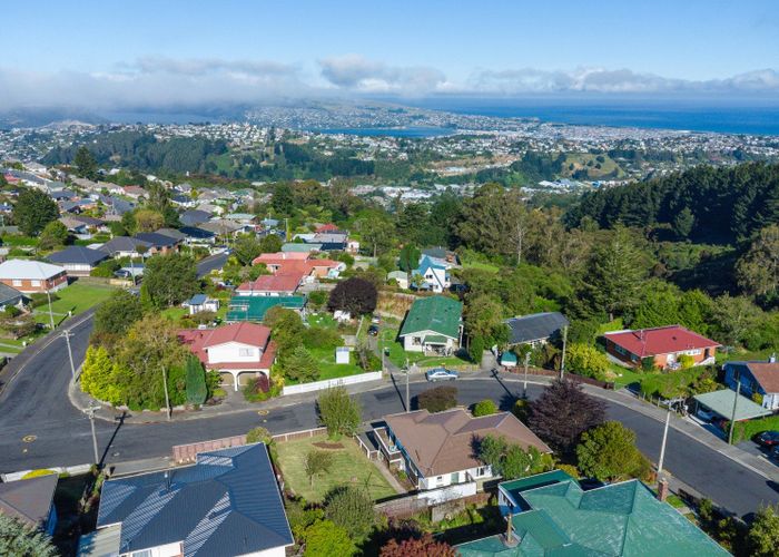  at 20 Saunders Street, Brockville, Dunedin, Otago