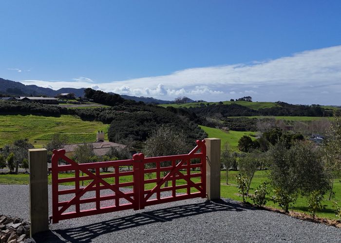  at King Road, Mangawhai, Kaipara, Northland