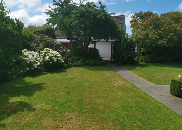  at 10 Chevy Place, Hoon Hay, Christchurch City, Canterbury