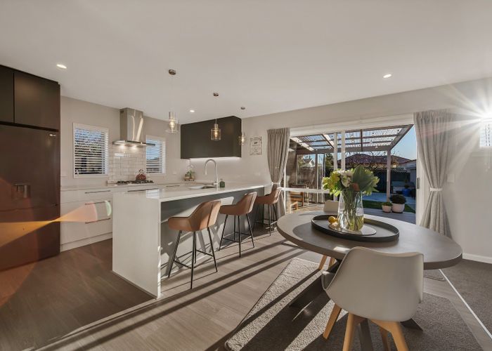  at 27 Eglinton Street, Avondale, Christchurch City, Canterbury