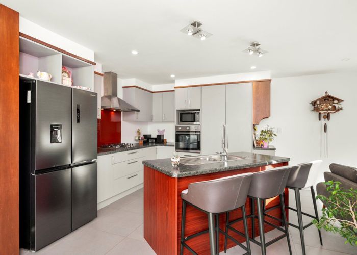  at 16 Coral Drive, Papamoa Beach, Papamoa