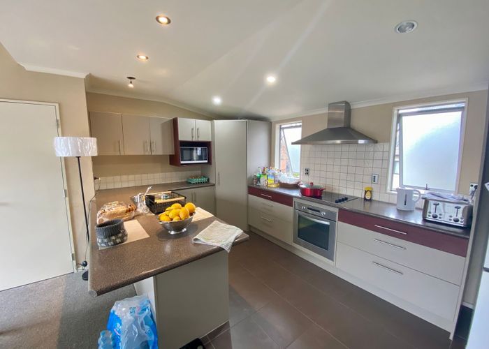  at 11b Marama Street, Hamilton City Central, Hamilton, Waikato